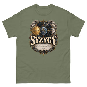 CLASSIC TEE - WordSmirk™ | Obscure Word Shirts, Hoodies & Gifts