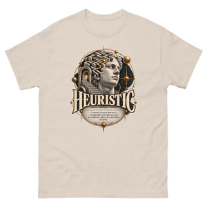 CLASSIC TEE - WordSmirk™ | Obscure Word Shirts, Hoodies & Gifts