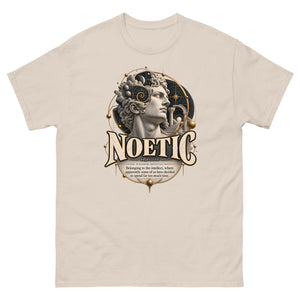 CLASSIC TEE - WordSmirk™ | Obscure Word Shirts, Hoodies & Gifts