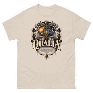 CLASSIC TEE - WordSmirk™ | Obscure Word Shirts, Hoodies & Gifts