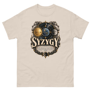 CLASSIC TEE - WordSmirk™ | Obscure Word Shirts, Hoodies & Gifts