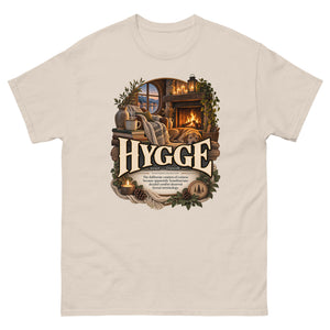 CLASSIC TEE - WordSmirk™ | Obscure Word Shirts, Hoodies & Gifts