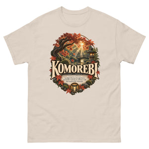 CLASSIC TEE - WordSmirk™ | Obscure Word Shirts, Hoodies & Gifts