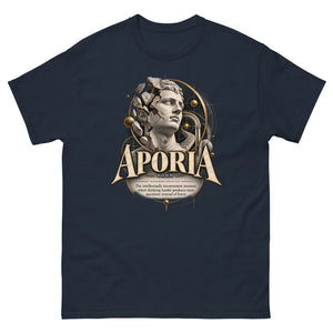 CLASSIC TEE - WordSmirk™ | Obscure Word Shirts, Hoodies & Gifts