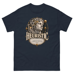 CLASSIC TEE - WordSmirk™ | Obscure Word Shirts, Hoodies & Gifts