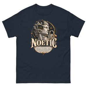 CLASSIC TEE - WordSmirk™ | Obscure Word Shirts, Hoodies & Gifts