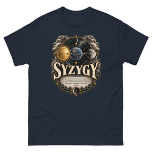 CLASSIC TEE - WordSmirk™ | Obscure Word Shirts, Hoodies & Gifts