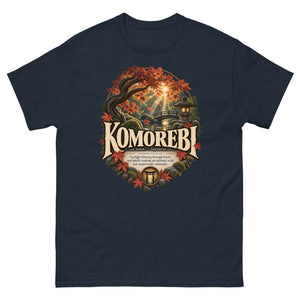 CLASSIC TEE - WordSmirk™ | Obscure Word Shirts, Hoodies & Gifts