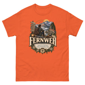 CLASSIC TEE - WordSmirk™ | Obscure Word Shirts, Hoodies & Gifts