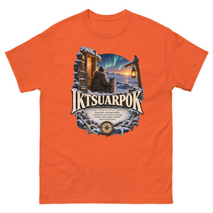 CLASSIC TEE - WordSmirk™ | Obscure Word Shirts, Hoodies & Gifts