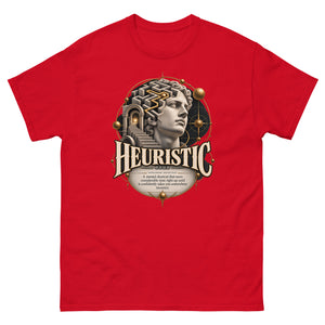 CLASSIC TEE - WordSmirk™ | Obscure Word Shirts, Hoodies & Gifts