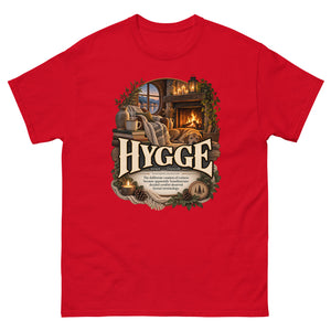 CLASSIC TEE - WordSmirk™ | Obscure Word Shirts, Hoodies & Gifts