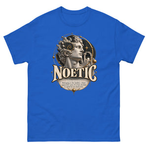 CLASSIC TEE - WordSmirk™ | Obscure Word Shirts, Hoodies & Gifts