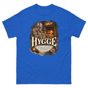 CLASSIC TEE - WordSmirk™ | Obscure Word Shirts, Hoodies & Gifts