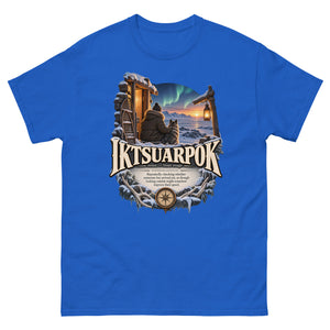 CLASSIC TEE - WordSmirk™ | Obscure Word Shirts, Hoodies & Gifts