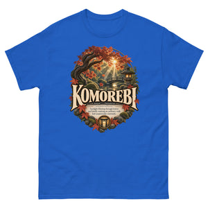 CLASSIC TEE - WordSmirk™ | Obscure Word Shirts, Hoodies & Gifts