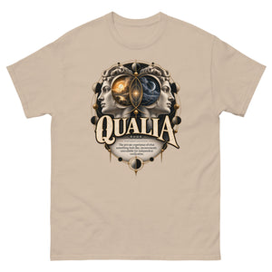 CLASSIC TEE - WordSmirk™ | Obscure Word Shirts, Hoodies & Gifts