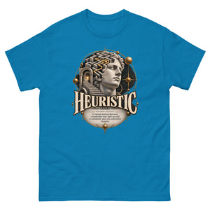 CLASSIC TEE - WordSmirk™ | Obscure Word Shirts, Hoodies & Gifts