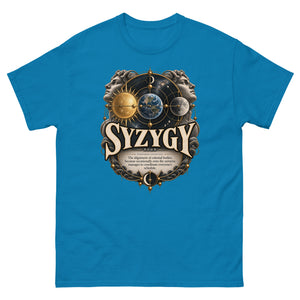 CLASSIC TEE - WordSmirk™ | Obscure Word Shirts, Hoodies & Gifts