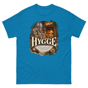 CLASSIC TEE - WordSmirk™ | Obscure Word Shirts, Hoodies & Gifts