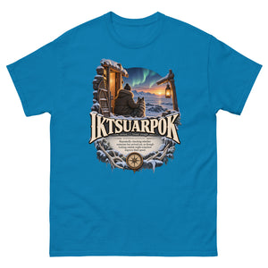 CLASSIC TEE - WordSmirk™ | Obscure Word Shirts, Hoodies & Gifts