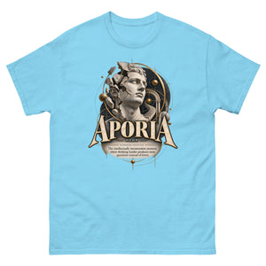 CLASSIC TEE - WordSmirk™ | Obscure Word Shirts, Hoodies & Gifts