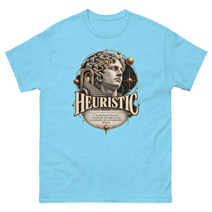 CLASSIC TEE - WordSmirk™ | Obscure Word Shirts, Hoodies & Gifts