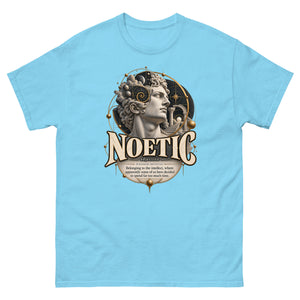 CLASSIC TEE - WordSmirk™ | Obscure Word Shirts, Hoodies & Gifts