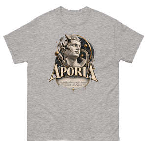 CLASSIC TEE - WordSmirk™ | Obscure Word Shirts, Hoodies & Gifts