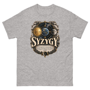 CLASSIC TEE - WordSmirk™ | Obscure Word Shirts, Hoodies & Gifts