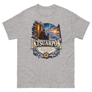 CLASSIC TEE - WordSmirk™ | Obscure Word Shirts, Hoodies & Gifts