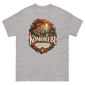 CLASSIC TEE - WordSmirk™ | Obscure Word Shirts, Hoodies & Gifts