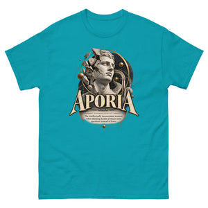 CLASSIC TEE - WordSmirk™ | Obscure Word Shirts, Hoodies & Gifts