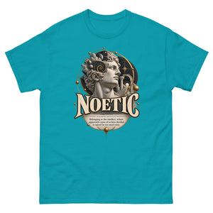 CLASSIC TEE - WordSmirk™ | Obscure Word Shirts, Hoodies & Gifts