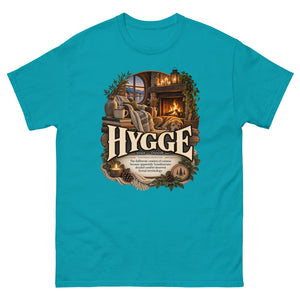 CLASSIC TEE - WordSmirk™ | Obscure Word Shirts, Hoodies & Gifts