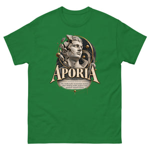 CLASSIC TEE - WordSmirk™ | Obscure Word Shirts, Hoodies & Gifts