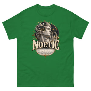 CLASSIC TEE - WordSmirk™ | Obscure Word Shirts, Hoodies & Gifts