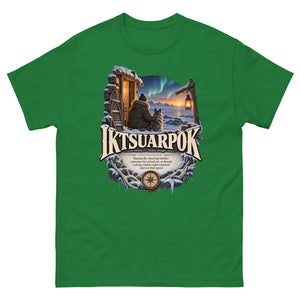 CLASSIC TEE - WordSmirk™ | Obscure Word Shirts, Hoodies & Gifts