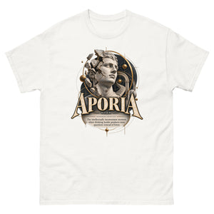 CLASSIC TEE - WordSmirk™ | Obscure Word Shirts, Hoodies & Gifts
