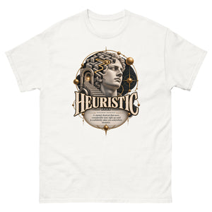 CLASSIC TEE - WordSmirk™ | Obscure Word Shirts, Hoodies & Gifts