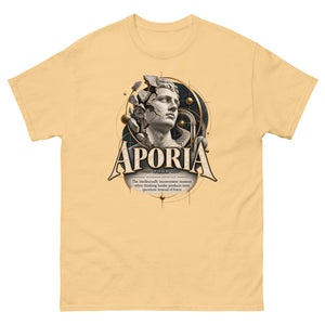 CLASSIC TEE - WordSmirk™ | Obscure Word Shirts, Hoodies & Gifts