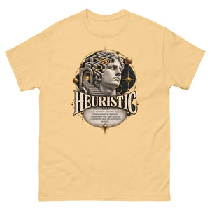 CLASSIC TEE - WordSmirk™ | Obscure Word Shirts, Hoodies & Gifts
