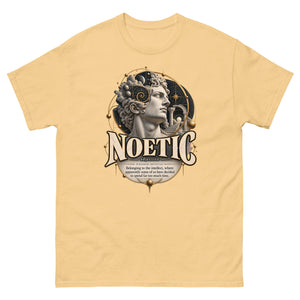 CLASSIC TEE - WordSmirk™ | Obscure Word Shirts, Hoodies & Gifts