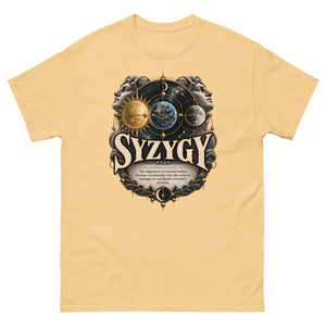 CLASSIC TEE - WordSmirk™ | Obscure Word Shirts, Hoodies & Gifts