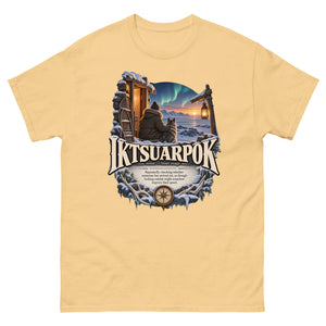 CLASSIC TEE - WordSmirk™ | Obscure Word Shirts, Hoodies & Gifts