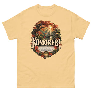 CLASSIC TEE - WordSmirk™ | Obscure Word Shirts, Hoodies & Gifts
