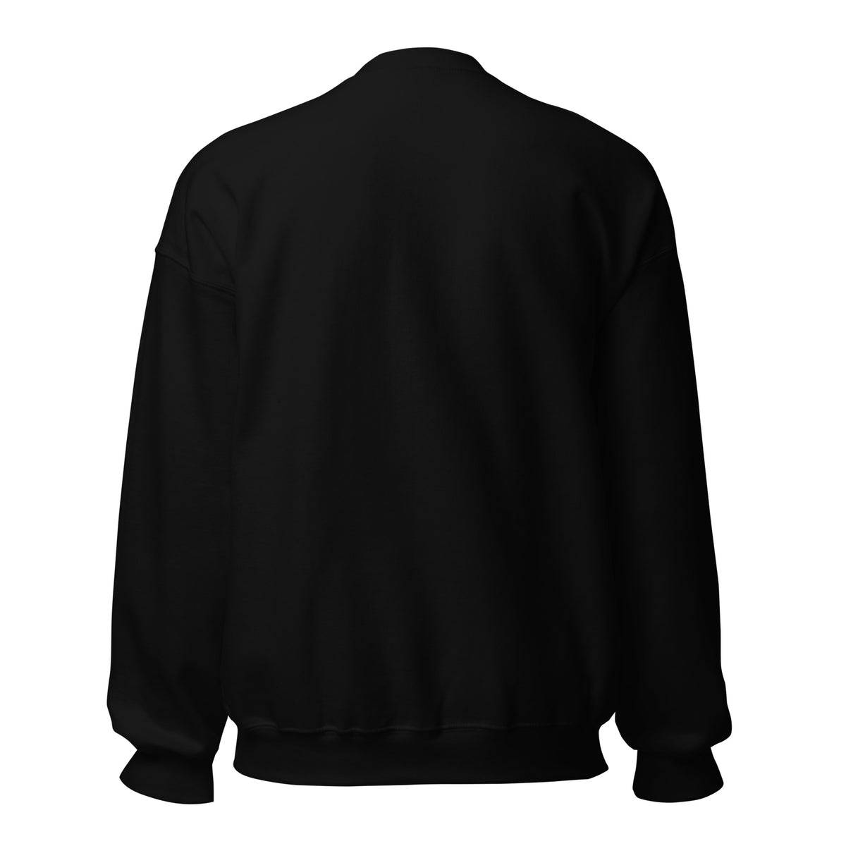 Peripatetic Sweatshirt – Wanderer & Travel Lover Pullover - WordSmirk™ | Obscure Word Shirts, Hoodies & Gifts