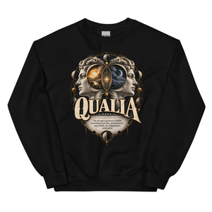 SWEATSHIRT - WordSmirk™ | Obscure Word Shirts, Hoodies & Gifts