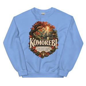 SWEATSHIRT - WordSmirk™ | Obscure Word Shirts, Hoodies & Gifts