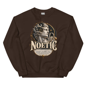 SWEATSHIRT - WordSmirk™ | Obscure Word Shirts, Hoodies & Gifts